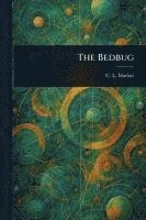 The Bedbug 1