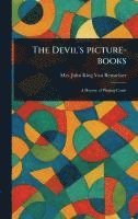 bokomslag Devil's Picture-books
