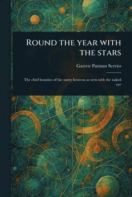 Round the Year With the Stars 1
