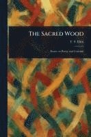 Sacred Wood 1