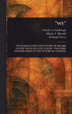 "We" 1