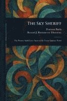 bokomslag The Sky Sheriff