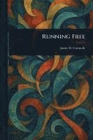 Running Free 1