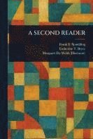 bokomslag A Second Reader