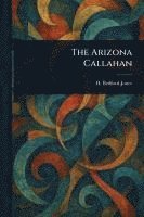 Arizona Callahan
