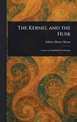 bokomslag Kernel and the Husk