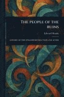 The People of the Ruins 1