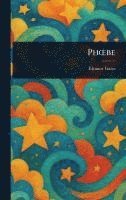 Phoebe 1