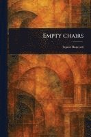 Empty Chairs 1
