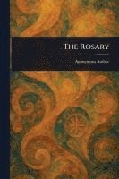 bokomslag Rosary