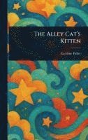 bokomslag Alley Cat's Kitten