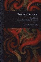 bokomslag The Wild Duck