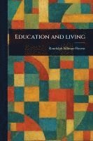 Education and Living 1