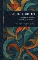 bokomslag Virgin of the Sun