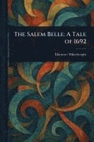 The Salem Belle 1