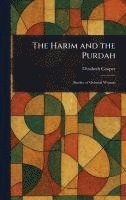 bokomslag Harim and the Purdah