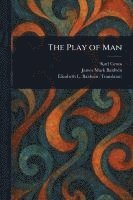 bokomslag Play of Man