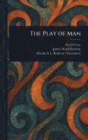 bokomslag Play of Man