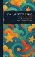 Don Hale Over There 1
