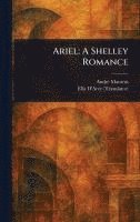 Ariel 1