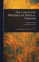 bokomslag Collected Writings of Dougal Graham