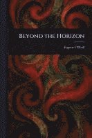 Beyond the Horizon 1
