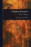 George Romney 1