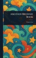 bokomslag Another Brownie Book