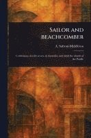 bokomslag Sailor and Beachcomber