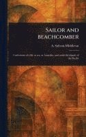 bokomslag Sailor and Beachcomber