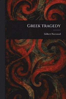 Greek Tragedy 1