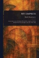 My Empress 1