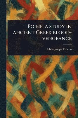 Poine 1