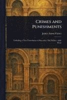 Crimes and Punishments 1