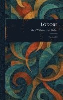bokomslag Lodore