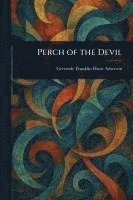 bokomslag Perch of the Devil