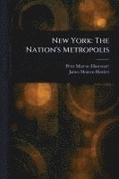 New York 1