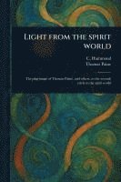 bokomslag Light From the Spirit World