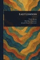 East London 1