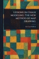 bokomslag Lessons in Chalk Modeling