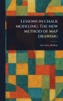 bokomslag Lessons in Chalk Modeling