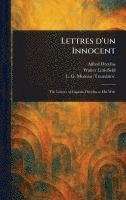 Lettres D'un Innocent 1