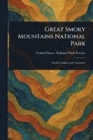 Great Smoky Mountains National Park 1