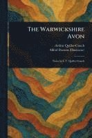 Warwickshire Avon 1