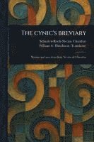 bokomslag The Cynic's Breviary