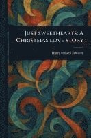 Just Sweethearts 1