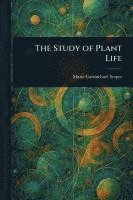 Study of Plant Life 1