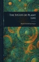 bokomslag Study of Plant Life