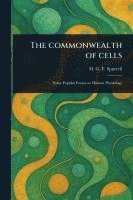 bokomslag Commonwealth of Cells