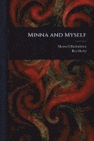 Minna and Myself 1